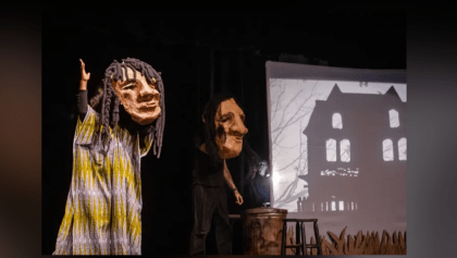 event logo 1832461 5dfc6f