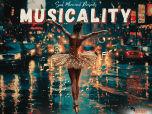 Musicality