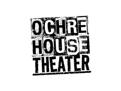 event logo 1832686 02e679