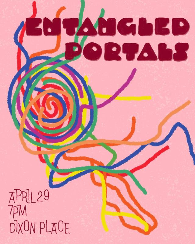 event logo 1832688 8ee1c2