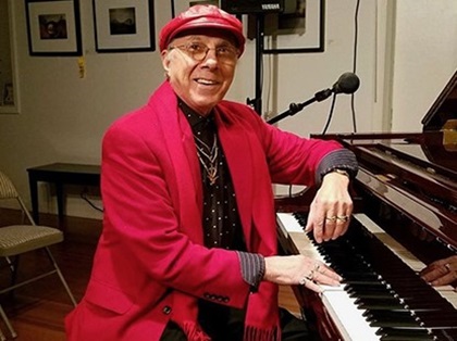 event logo 1832873 7120e0