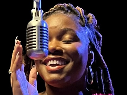 event logo 1832883 b1d0da