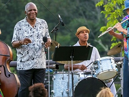 event logo 1832885 2fed86