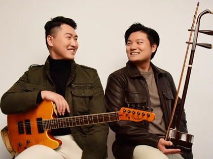 event logo 1832887 7c76cb