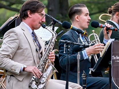 event logo 1832891 9e9117