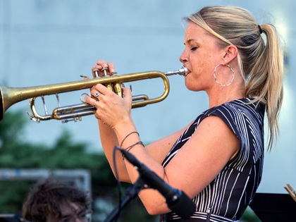 event logo 1832893 a8a6ae