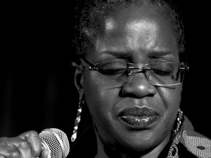 event logo 1832895 8b6a72