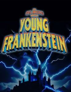Young Frankenstein