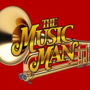 The Music Man