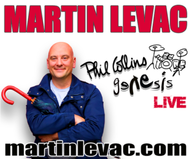 event logo 1833257 c67535