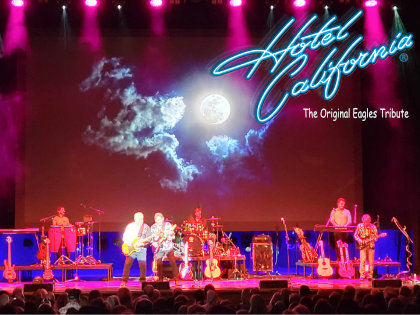 event logo 1833264 82955d