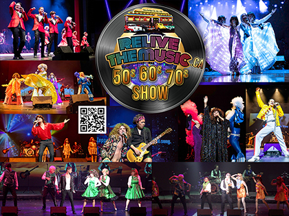 event logo 1833266 f8f75b