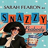 We Are Happy To Serve You