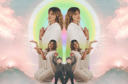 event logo 1833286 36e2c2