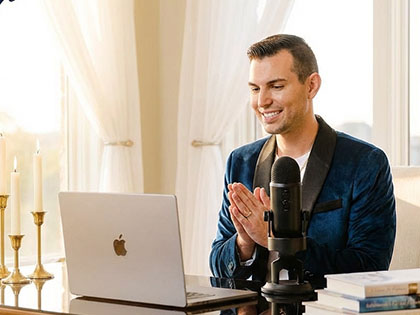 event logo 1833295 0599cf