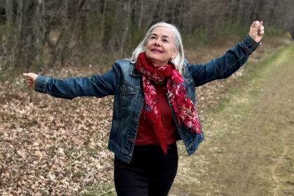 event logo 1833304 297ed6