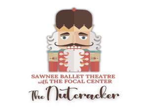 The Nutcracker