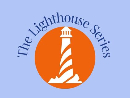 event logo 1833416 6e59c6