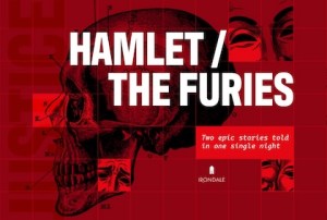 Hamlet / The Furies