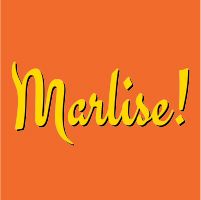 Marlise