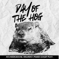 Day of the Hog