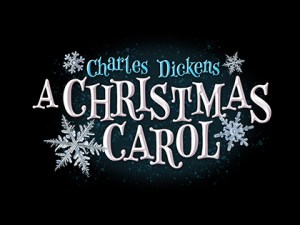 A Christmas Carol (2026)