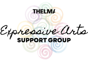 Expressive Arts Support Group