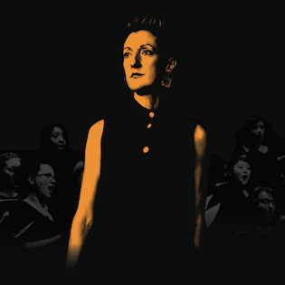 event logo 1833666 c3fd15