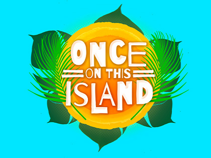 event logo 1833914 c0b397
