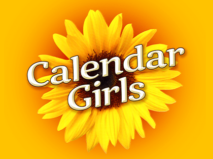 event logo 1833918 986051