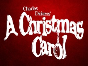 Charles Dickens’ A Christmas Carol