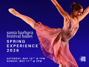 Spring Experience 2026