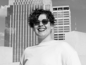 Accessibility is Accessible!