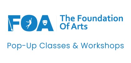 event logo 1834335 86cf63