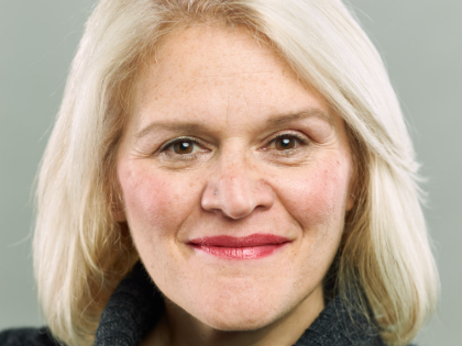 event logo 1834337 f36c15