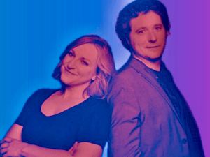 Advanced Music Improv: Game of the Song