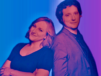 event logo 1834339 6f6b60