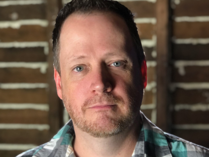 event logo 1834341 9913c6