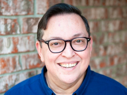 event logo 1834346 31dcb0