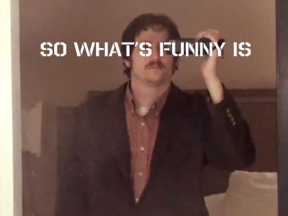 event logo 1834355 81b959