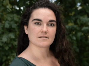 Death, Dying, and Bereavement: An Improvised Journey