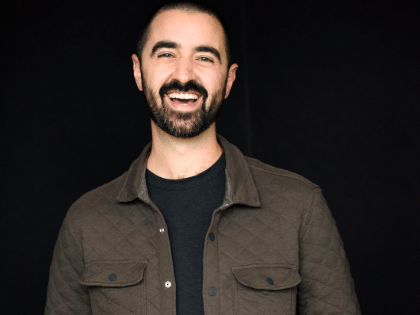 event logo 1834359 57b92d