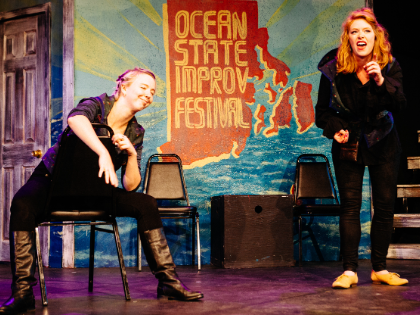 event logo 1834361 c8fc37