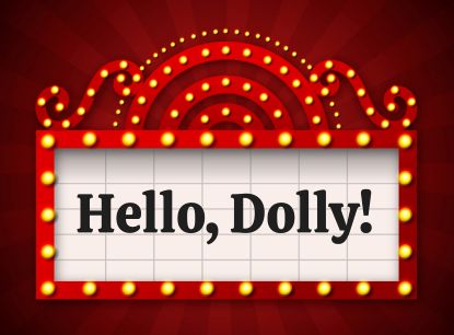 event logo 1834370 b0aa3c