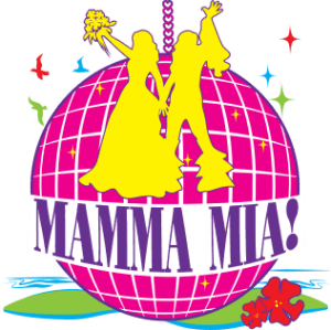 Mamma Mia!