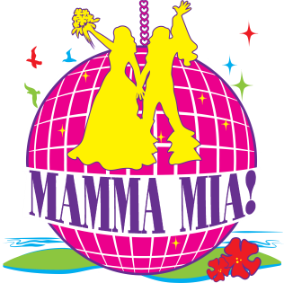 event logo 1834372 8f45c8