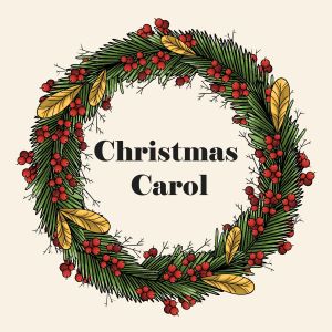 Christmas Carol 2026