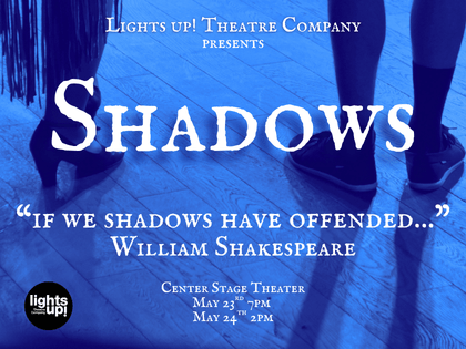 event logo 1834379 bdb53d