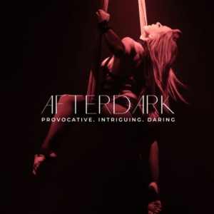 AfterDark by Pink Puma – Miami