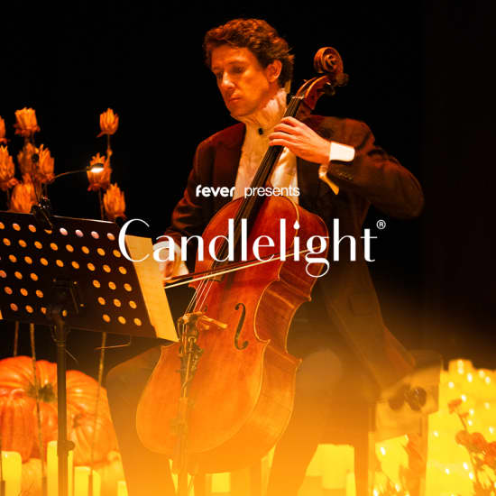 event logo 1834427 da60dd